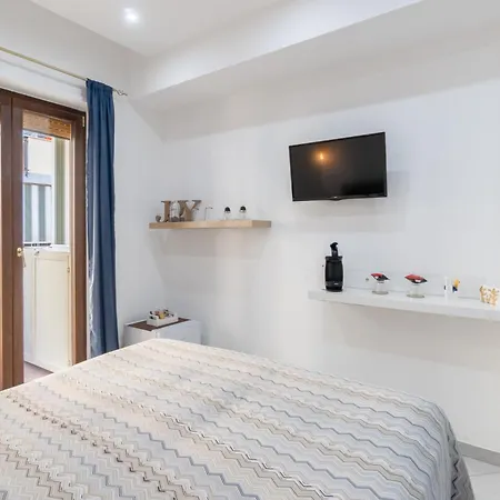 Nocleg ze śniadaniem Gavi