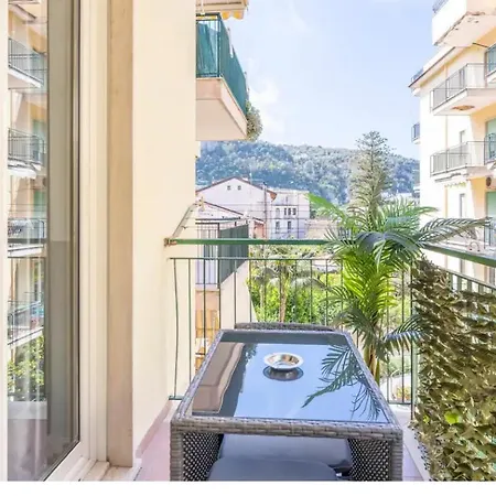 Gavi Półwysep Sorrentyński