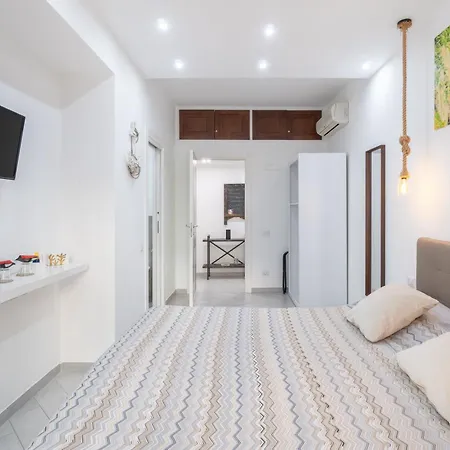 Bed & Breakfast Gavi 3*